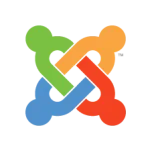 Joomla