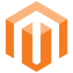 Magento