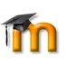 Moodle