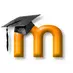 Moodle